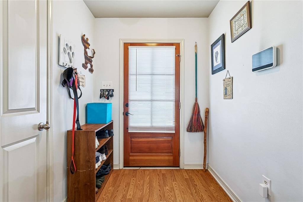 11036 Audubon Drive, Hammond, LA 70403