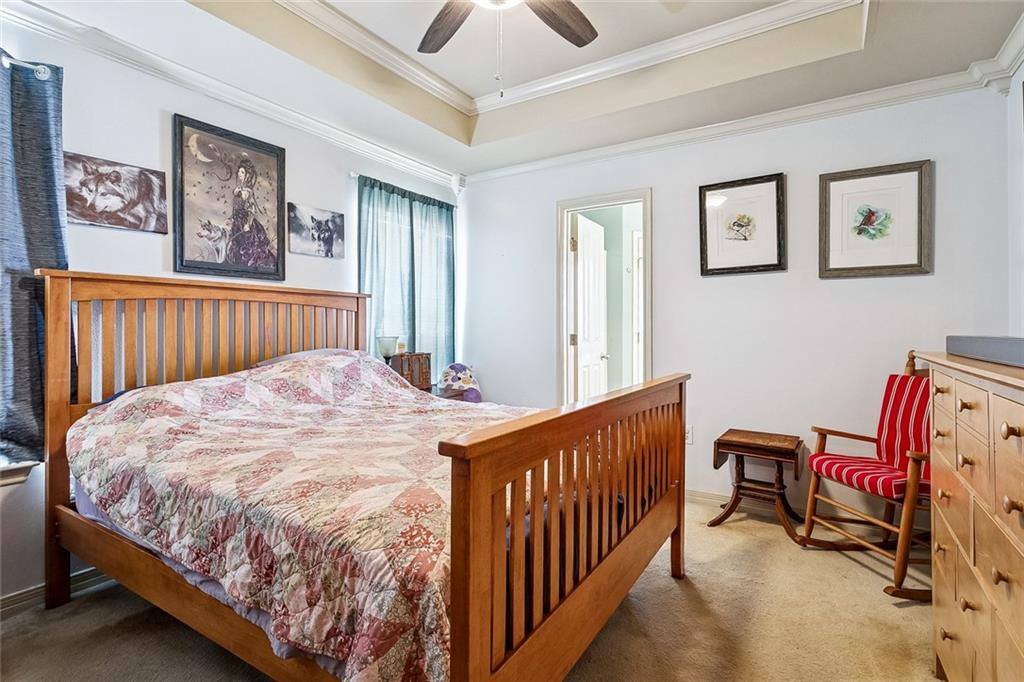 11036 Audubon Drive, Hammond, LA 70403