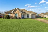 11036 Audubon Drive, Hammond, LA 70403
