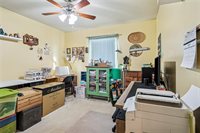 11036 Audubon Drive, Hammond, LA 70403