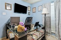 11036 Audubon Drive, Hammond, LA 70403