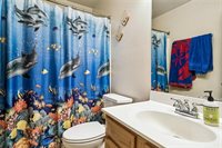 11036 Audubon Drive, Hammond, LA 70403