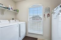 11036 Audubon Drive, Hammond, LA 70403