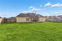 11036 Audubon Drive, Hammond, LA 70403