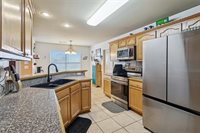 11036 Audubon Drive, Hammond, LA 70403