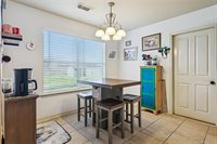 11036 Audubon Drive, Hammond, LA 70403