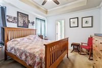 11036 Audubon Drive, Hammond, LA 70403