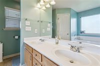 11036 Audubon Drive, Hammond, LA 70403