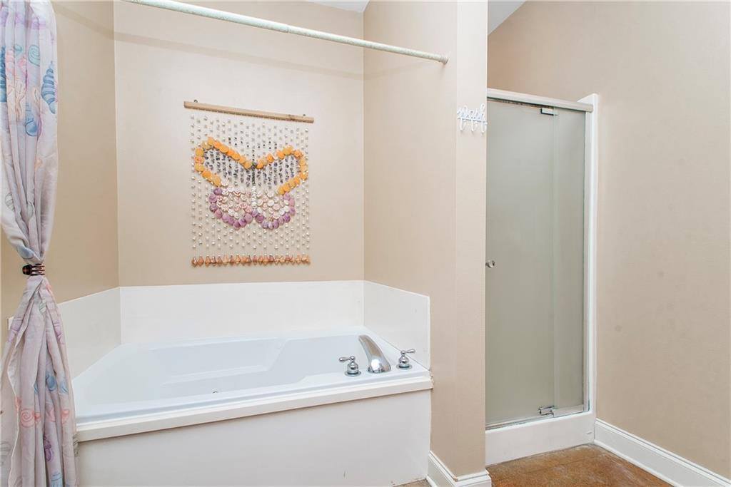 28464 Cameo Court, Ponchatoula, LA 70454