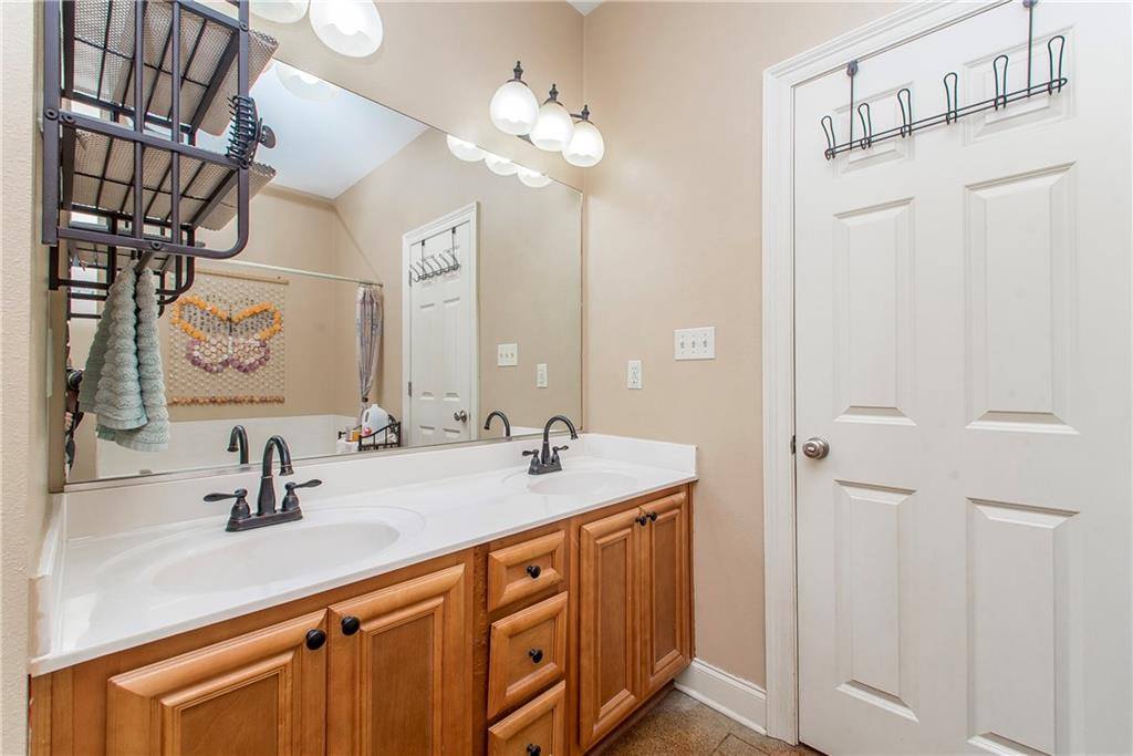 28464 Cameo Court, Ponchatoula, LA 70454