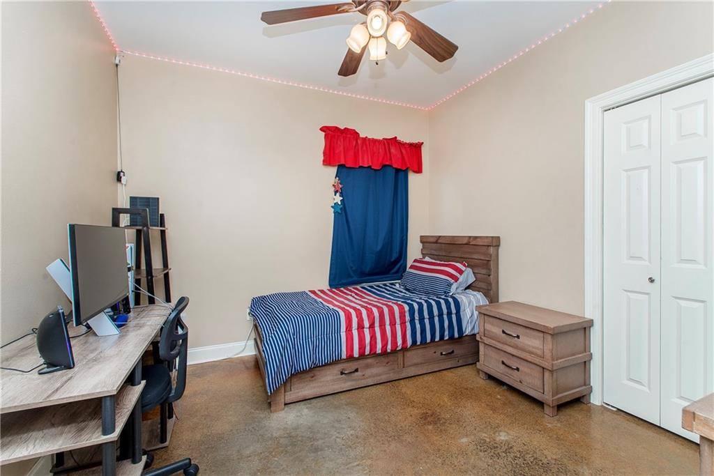28464 Cameo Court, Ponchatoula, LA 70454