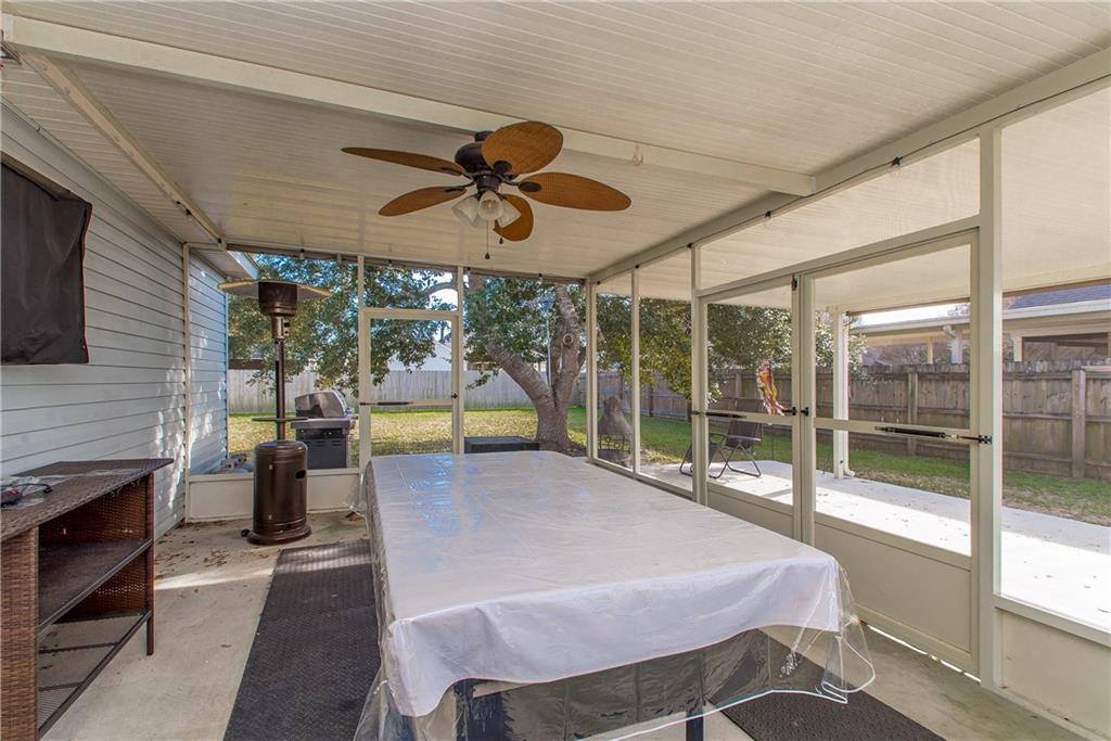 28464 Cameo Court, Ponchatoula, LA 70454