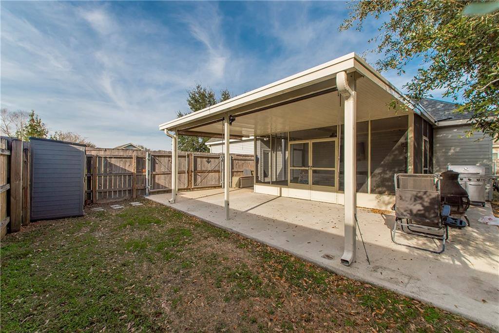28464 Cameo Court, Ponchatoula, LA 70454