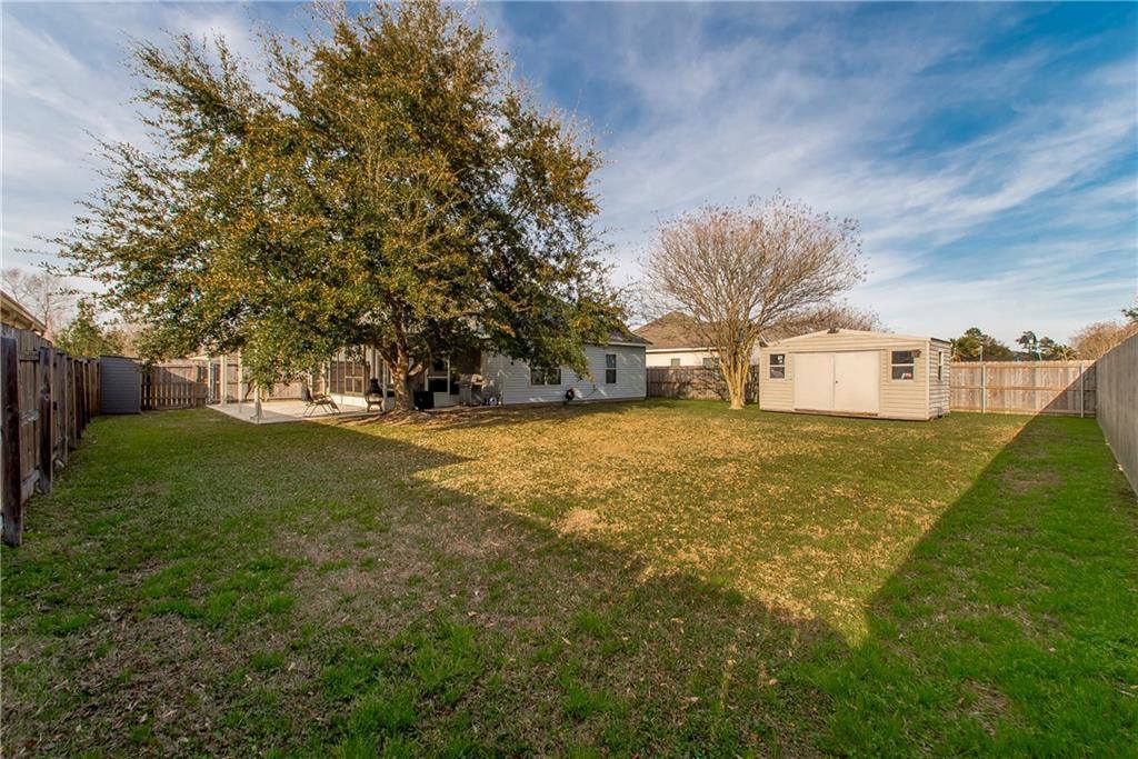 28464 Cameo Court, Ponchatoula, LA 70454