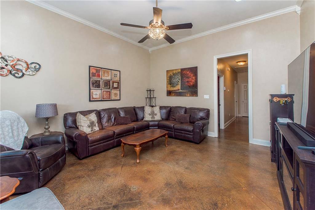 28464 Cameo Court, Ponchatoula, LA 70454