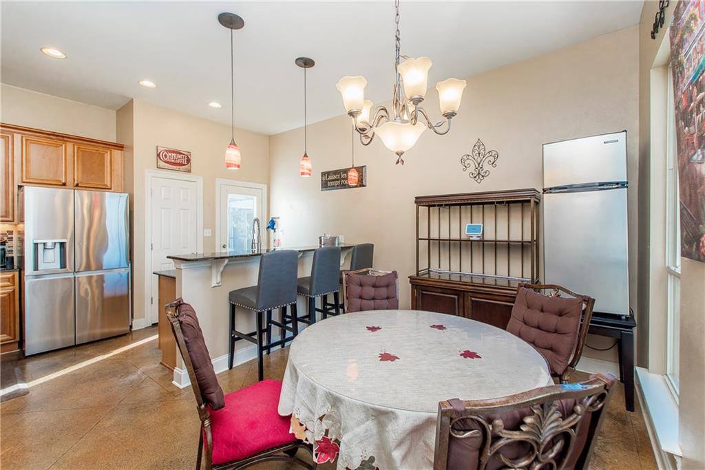 28464 Cameo Court, Ponchatoula, LA 70454
