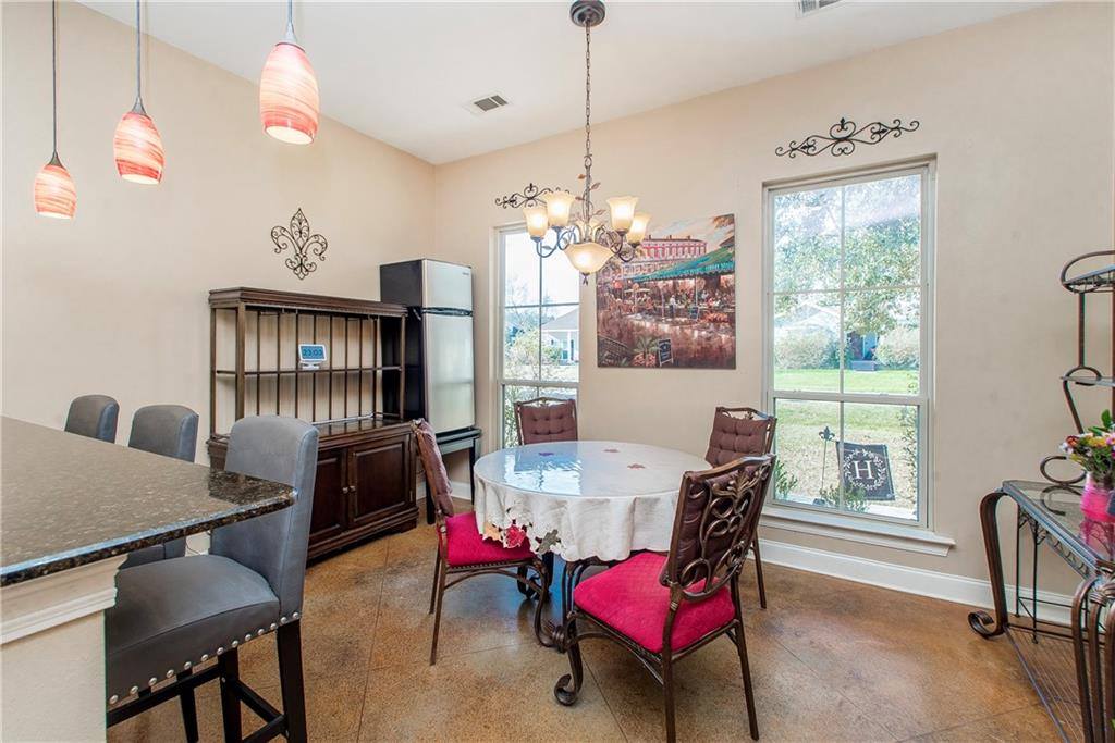 28464 Cameo Court, Ponchatoula, LA 70454