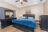 28464 Cameo Court, Ponchatoula, LA 70454