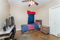 28464 Cameo Court, Ponchatoula, LA 70454