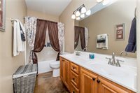 28464 Cameo Court, Ponchatoula, LA 70454
