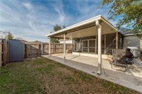 28464 Cameo Court, Ponchatoula, LA 70454