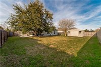 28464 Cameo Court, Ponchatoula, LA 70454