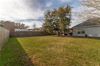 28464 Cameo Court, Ponchatoula, LA 70454