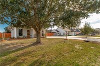 28464 Cameo Court, Ponchatoula, LA 70454
