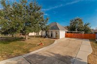 28464 Cameo Court, Ponchatoula, LA 70454