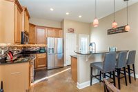 28464 Cameo Court, Ponchatoula, LA 70454