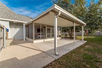 28464 Cameo Court, Ponchatoula, LA 70454