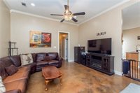 28464 Cameo Court, Ponchatoula, LA 70454