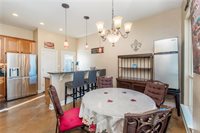 28464 Cameo Court, Ponchatoula, LA 70454