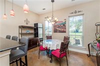 28464 Cameo Court, Ponchatoula, LA 70454