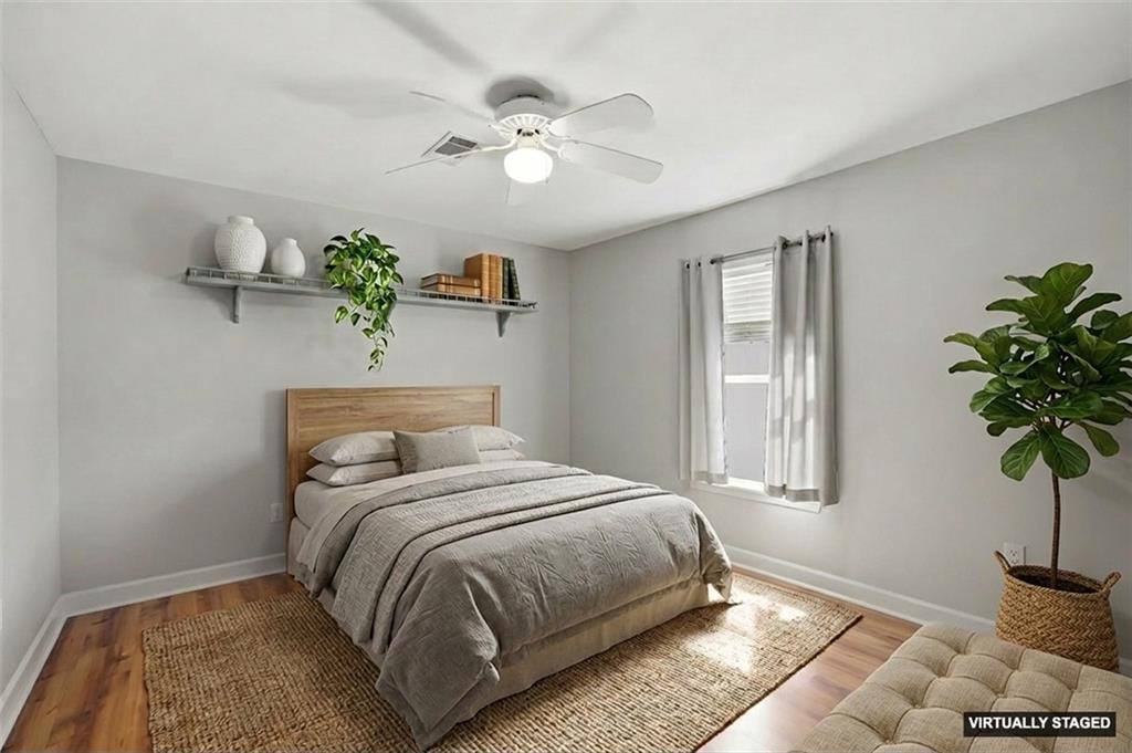 41148 Billville Road, Hammond, LA 70403