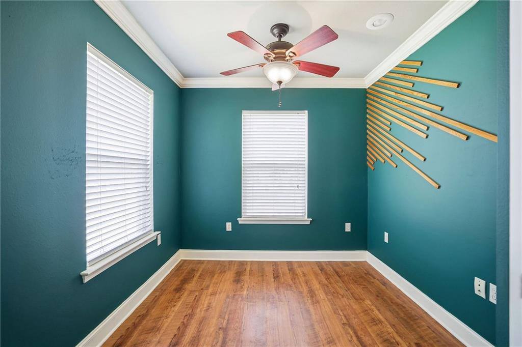 41148 Billville Road, Hammond, LA 70403