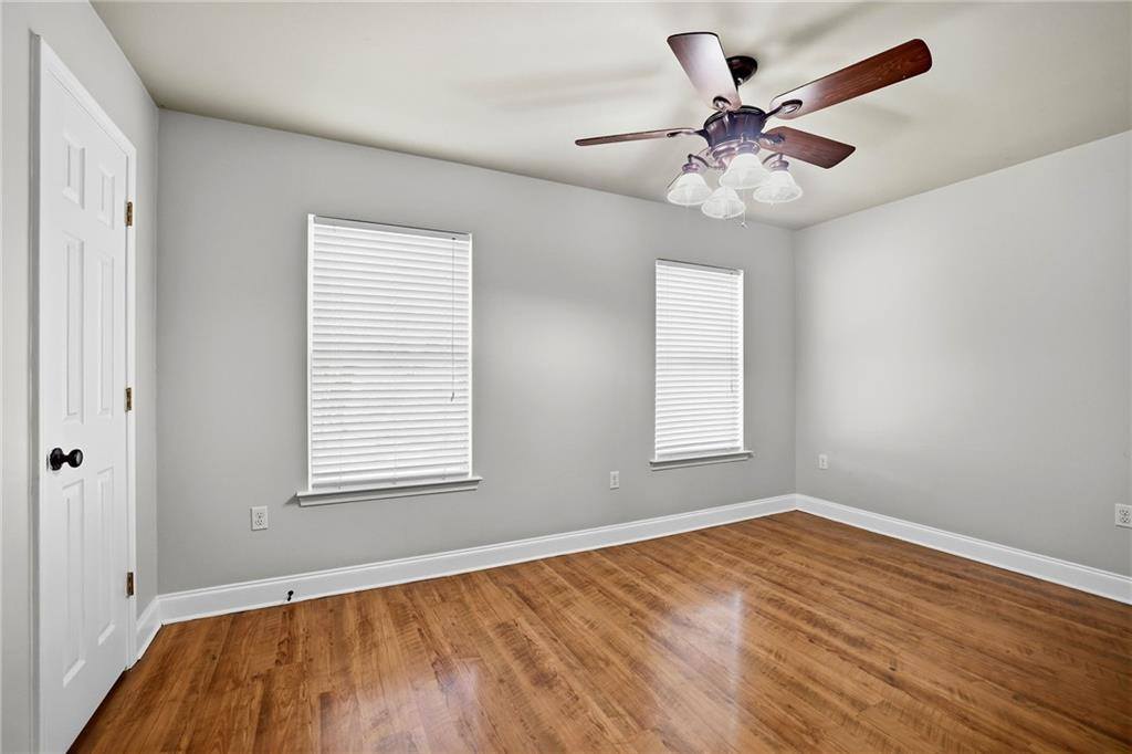 41148 Billville Road, Hammond, LA 70403