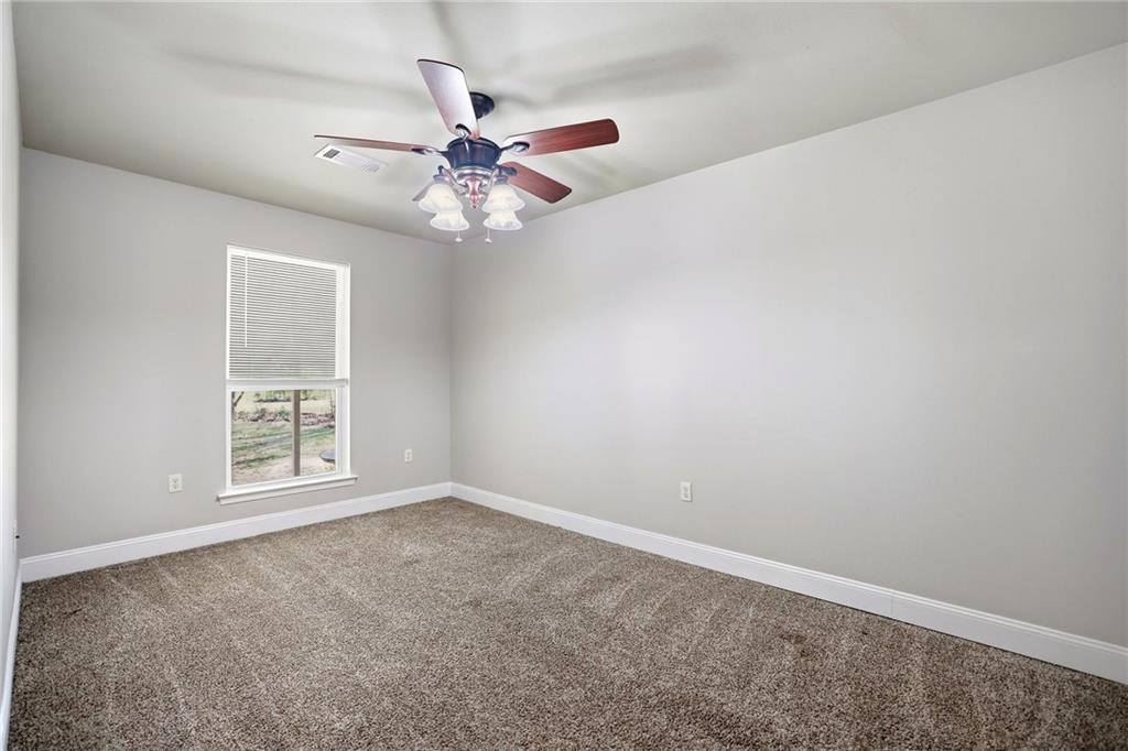 41148 Billville Road, Hammond, LA 70403