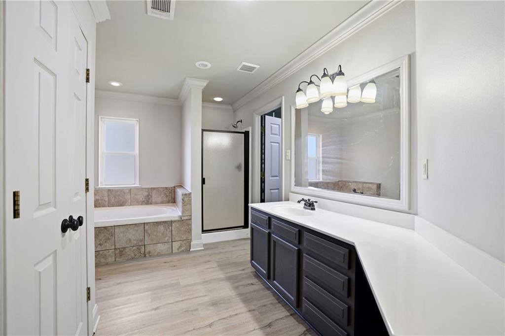 41148 Billville Road, Hammond, LA 70403