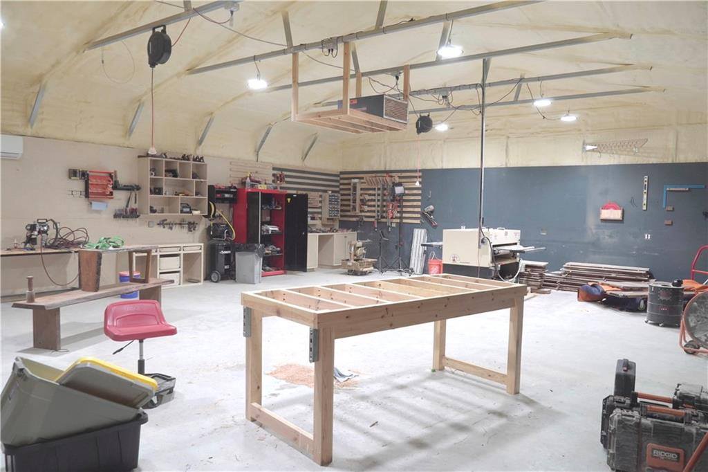 41148 Billville Road, Hammond, LA 70403