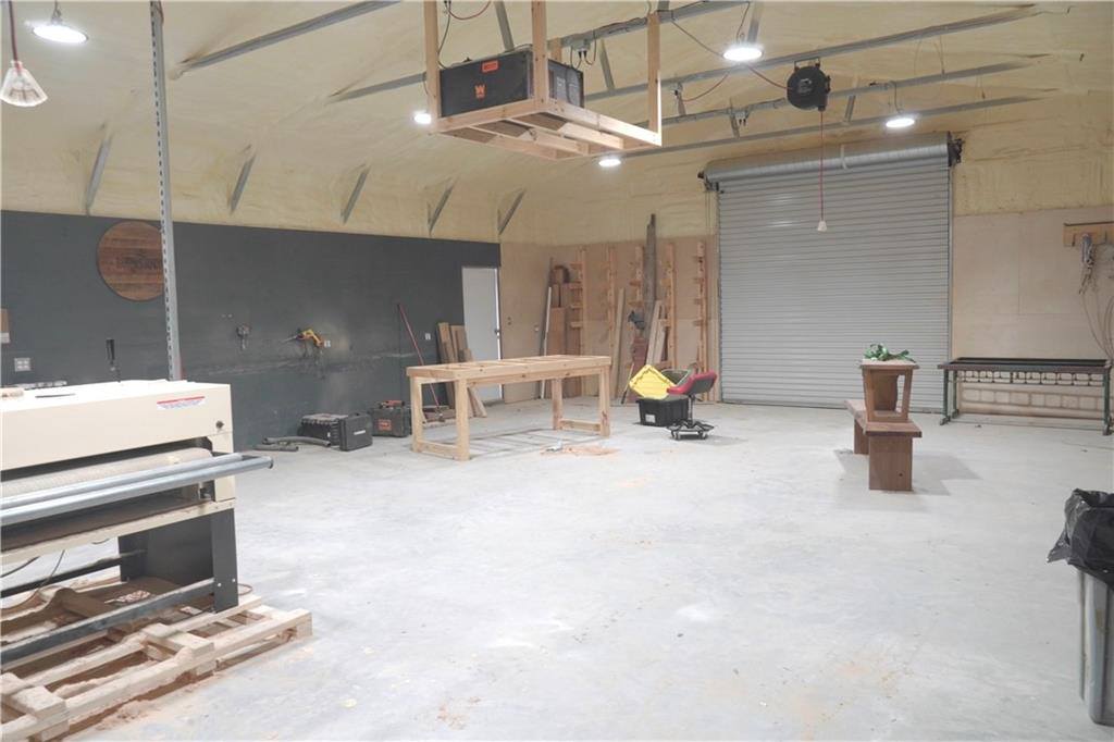 41148 Billville Road, Hammond, LA 70403