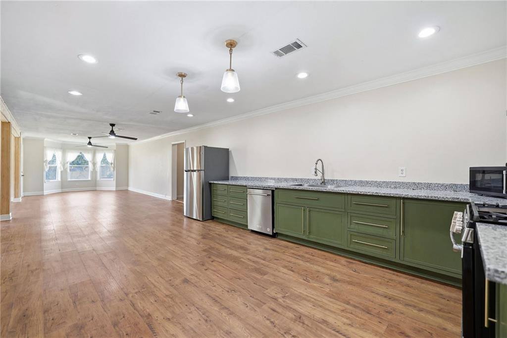 41148 Billville Road, Hammond, LA 70403