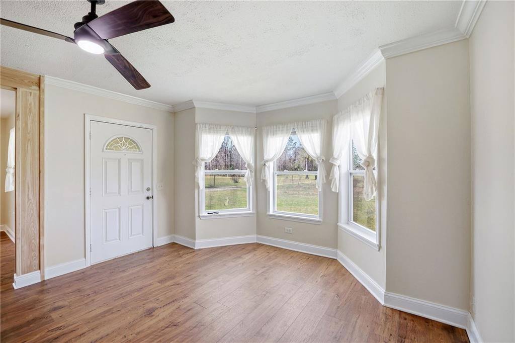 41148 Billville Road, Hammond, LA 70403