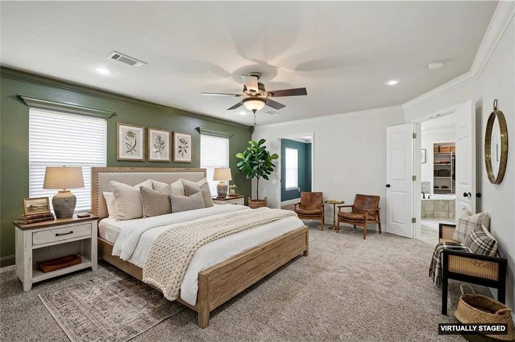 41148 Billville Road, Hammond, LA 70403