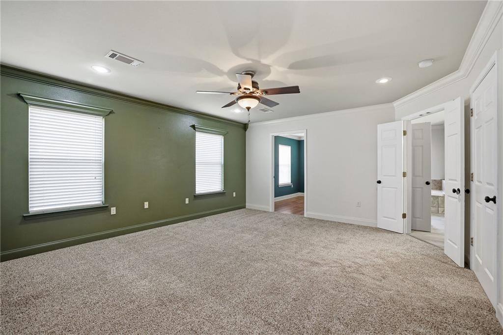 41148 Billville Road, Hammond, LA 70403