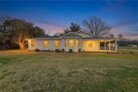 41148 Billville Road, Hammond, LA 70403
