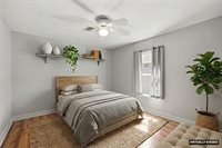 41148 Billville Road, Hammond, LA 70403