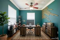 41148 Billville Road, Hammond, LA 70403