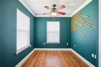 41148 Billville Road, Hammond, LA 70403