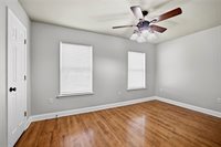 41148 Billville Road, Hammond, LA 70403